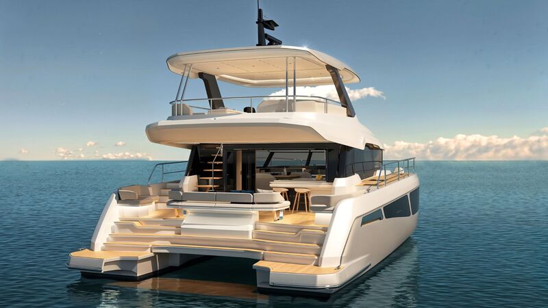 VEYA V53